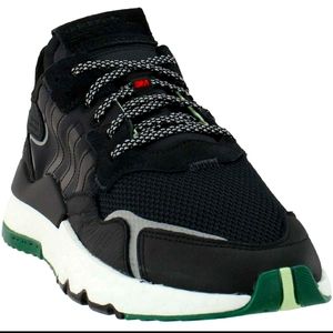 Adidas 3m Nite Jogger